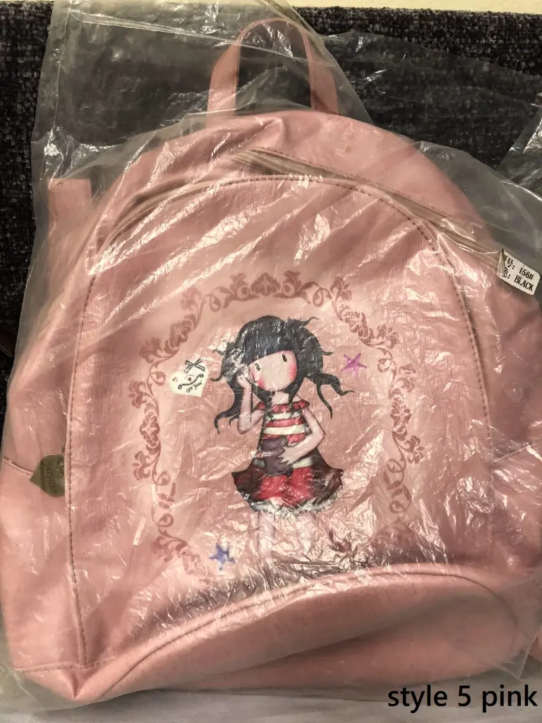 style 5 pink.webp
