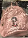 style 5 pink.webp