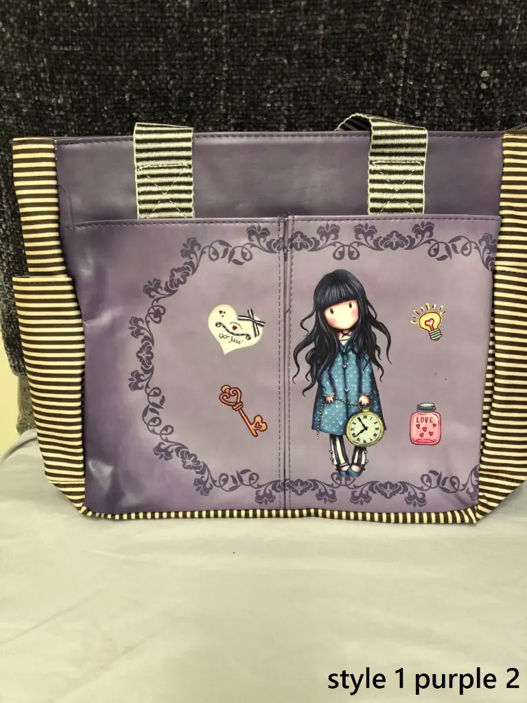 style 1 purple 2.webp