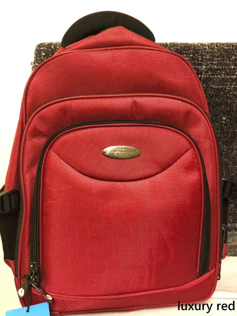 luxury red.webp