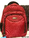 luxury red.webp