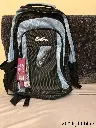 20'' light blue.webp