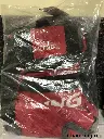 urban king red.webp
