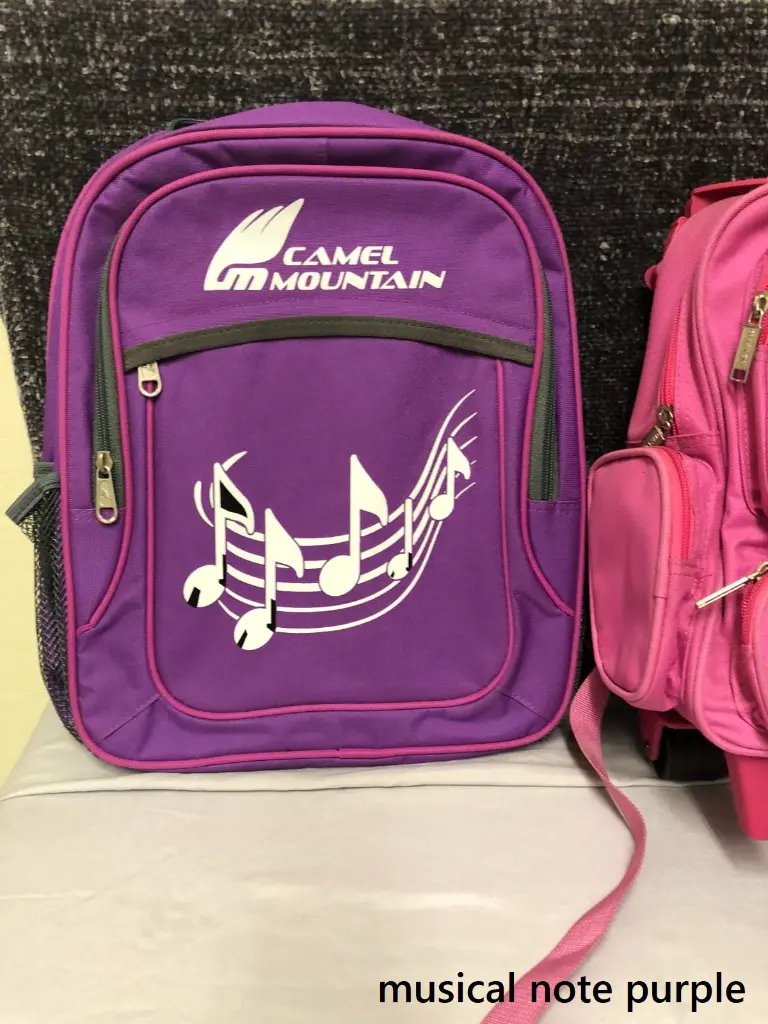 musical note purple.webp