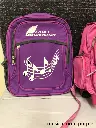 musical note purple.webp