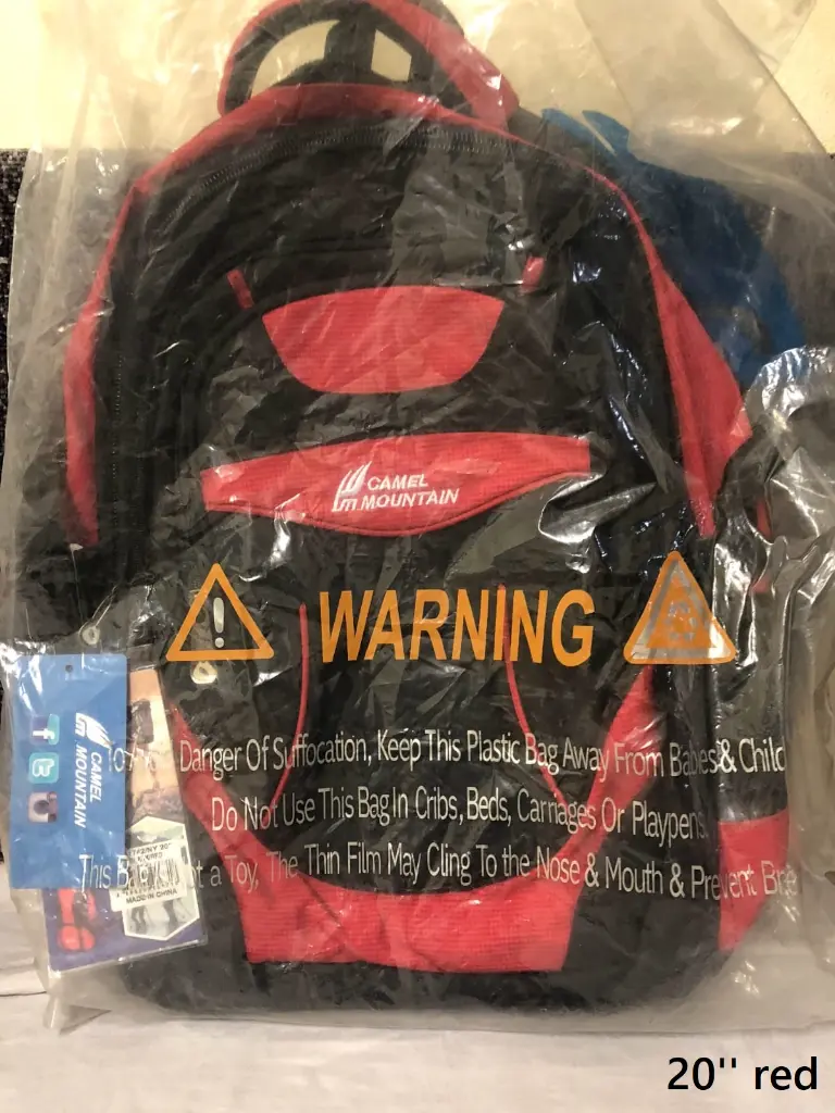 20'' red.webp