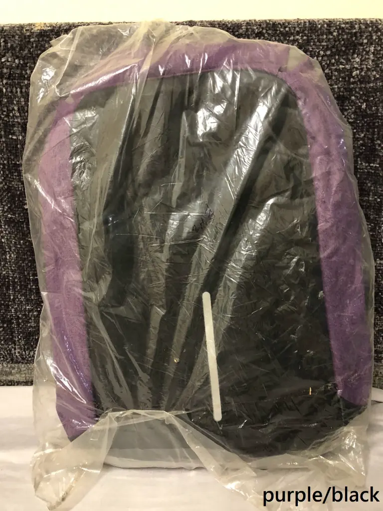 purple black.webp