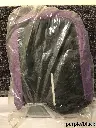 purple black.webp