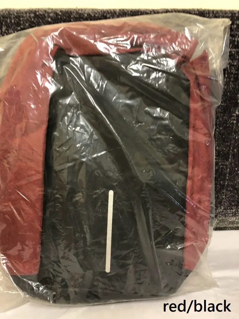 red black.webp