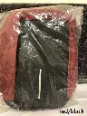 red black.webp