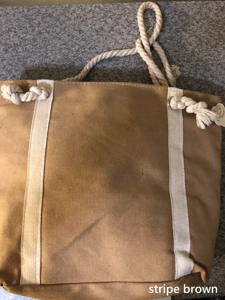 stripe brown.webp