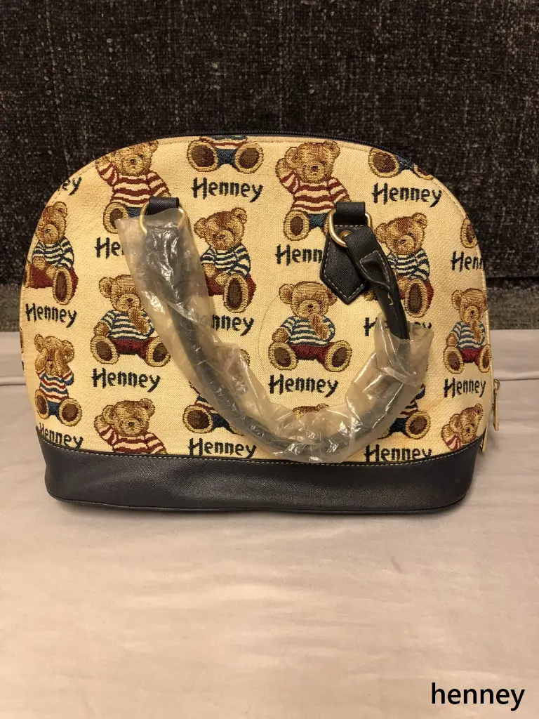 henney.webp