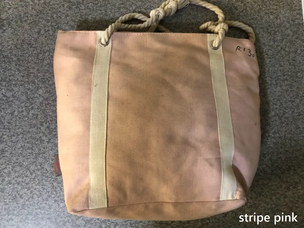 stripe pink.webp