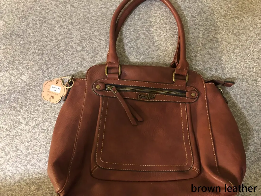 brown leather.webp