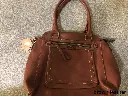 brown leather.webp