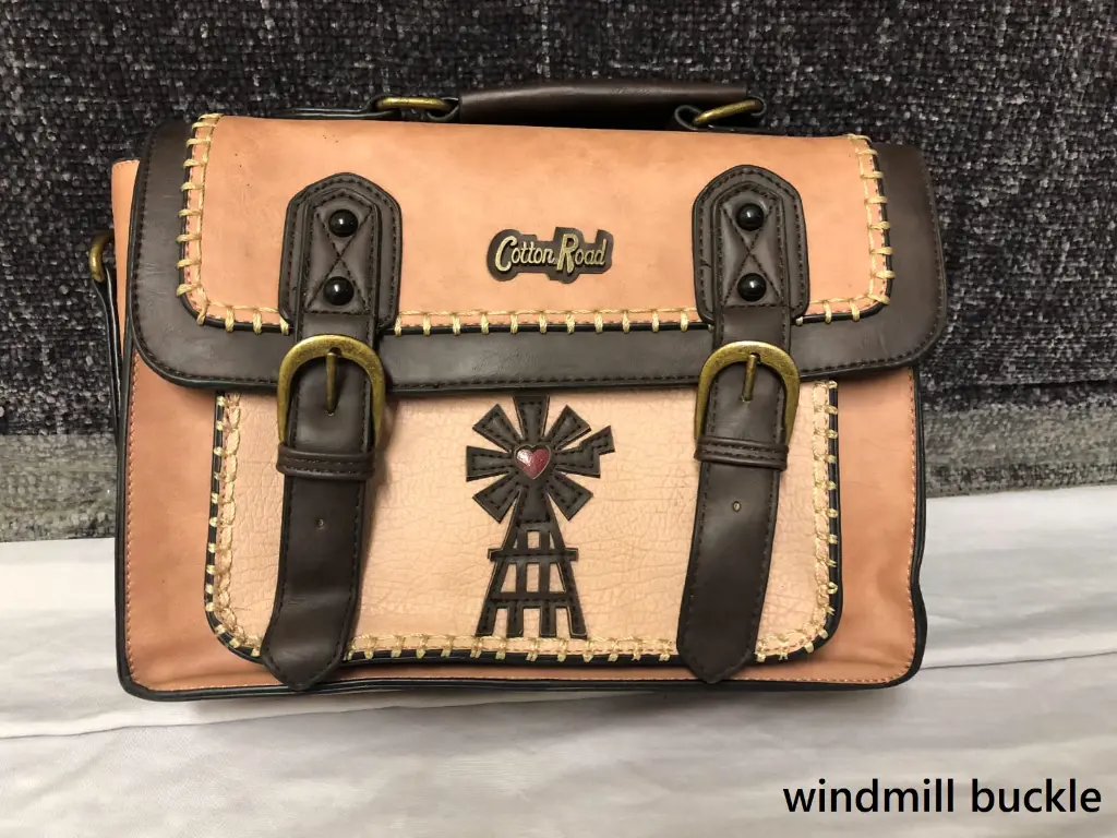 windmill buckle.webp