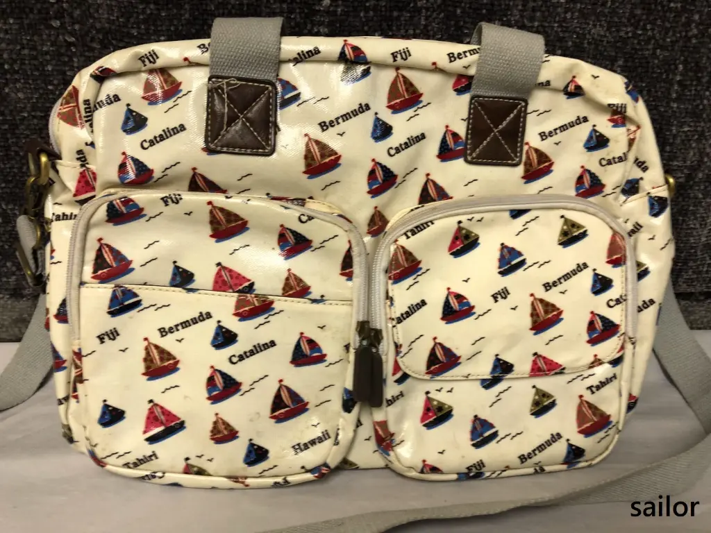 sailor.webp