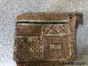 diamond pattern.webp