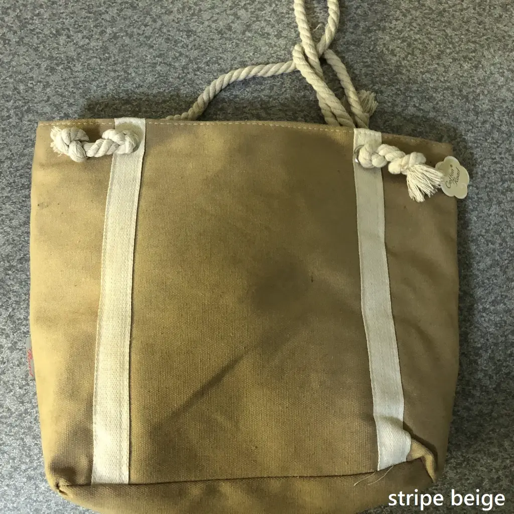 stripe beige.webp