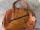 light brown stud.webp