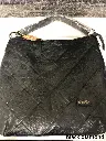 black diamond.webp