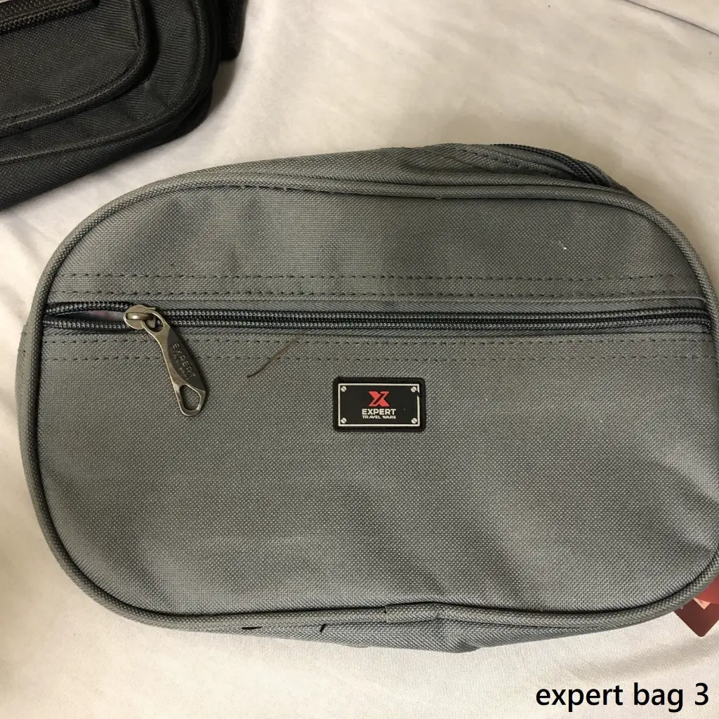 expert bag 3.webp
