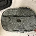 expert bag 3.webp
