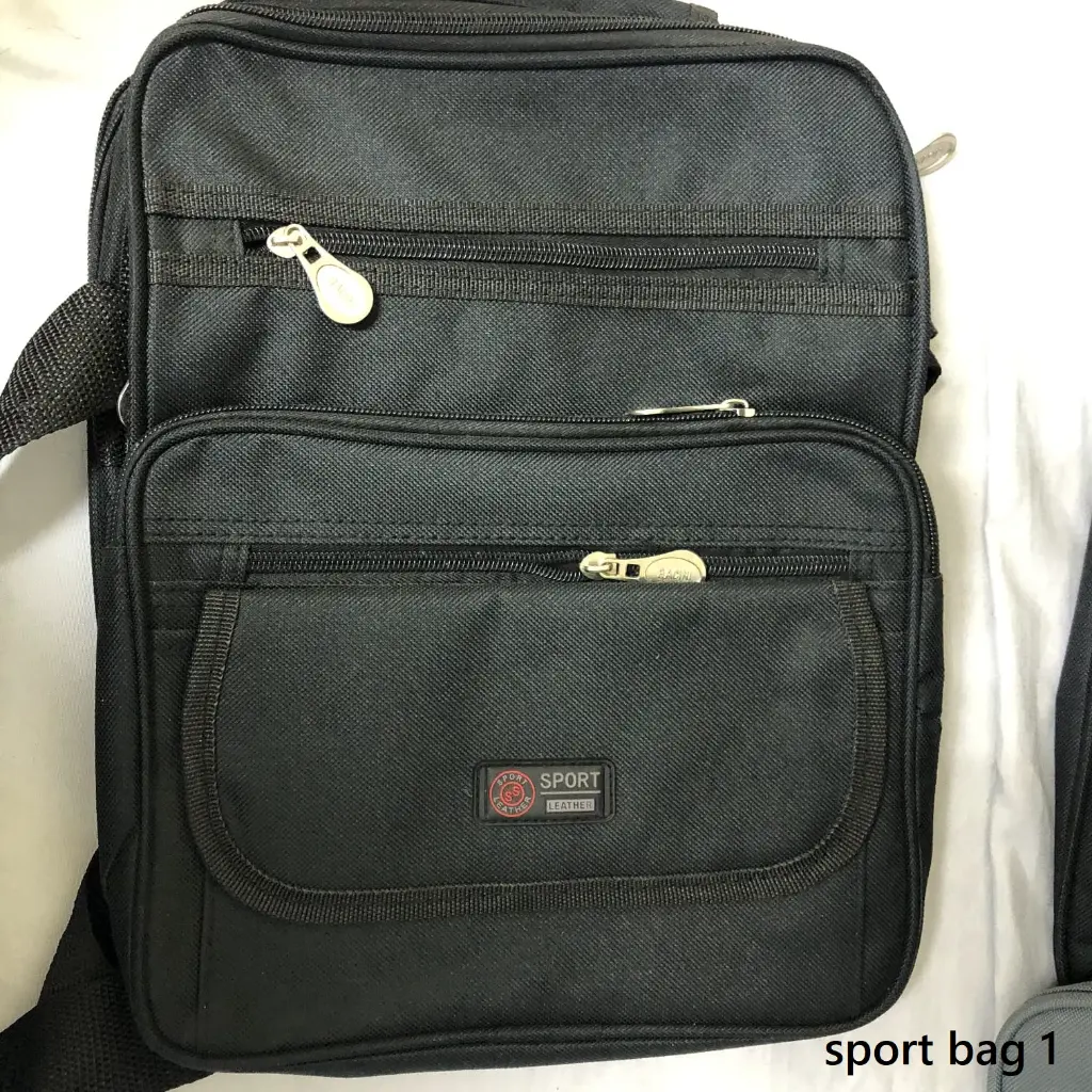 sport bag 1.webp