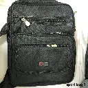 sport bag 1.webp