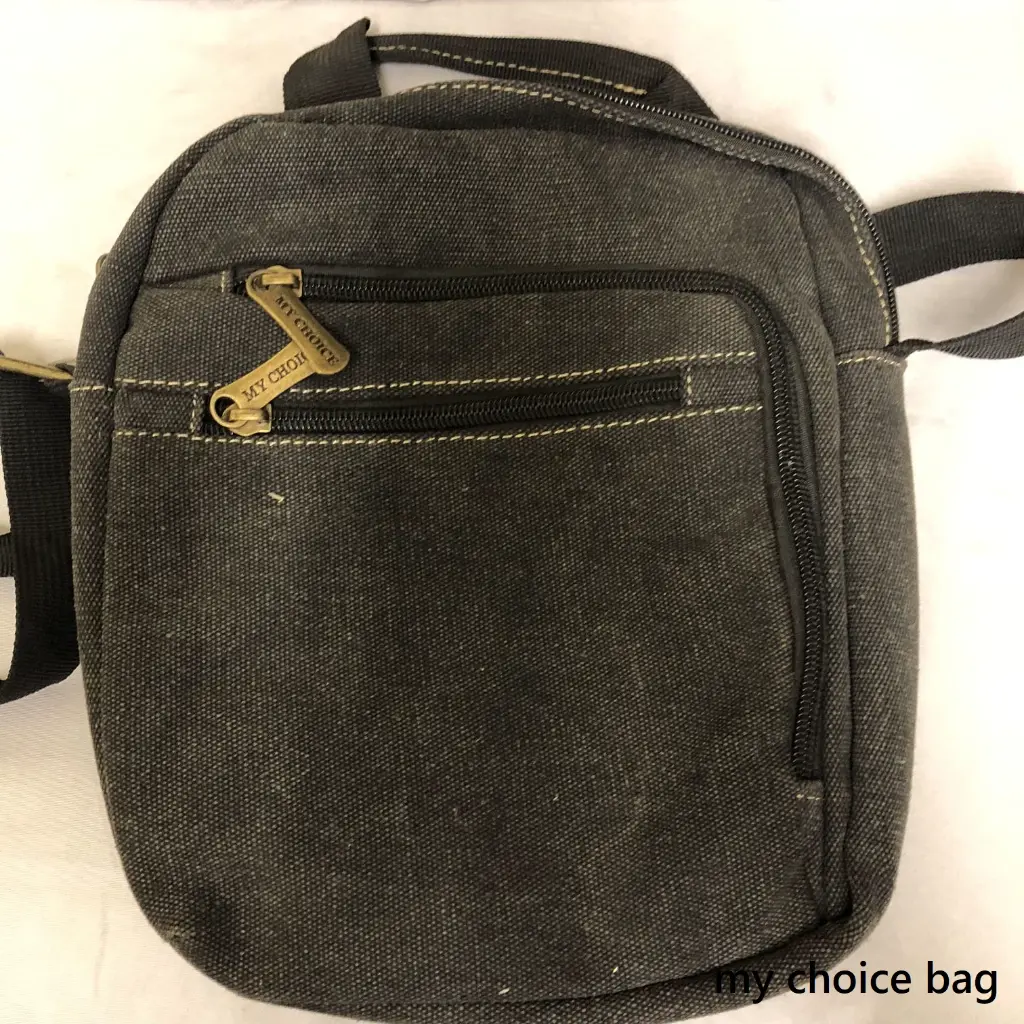 my choice bag.webp