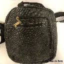 my choice bag.webp