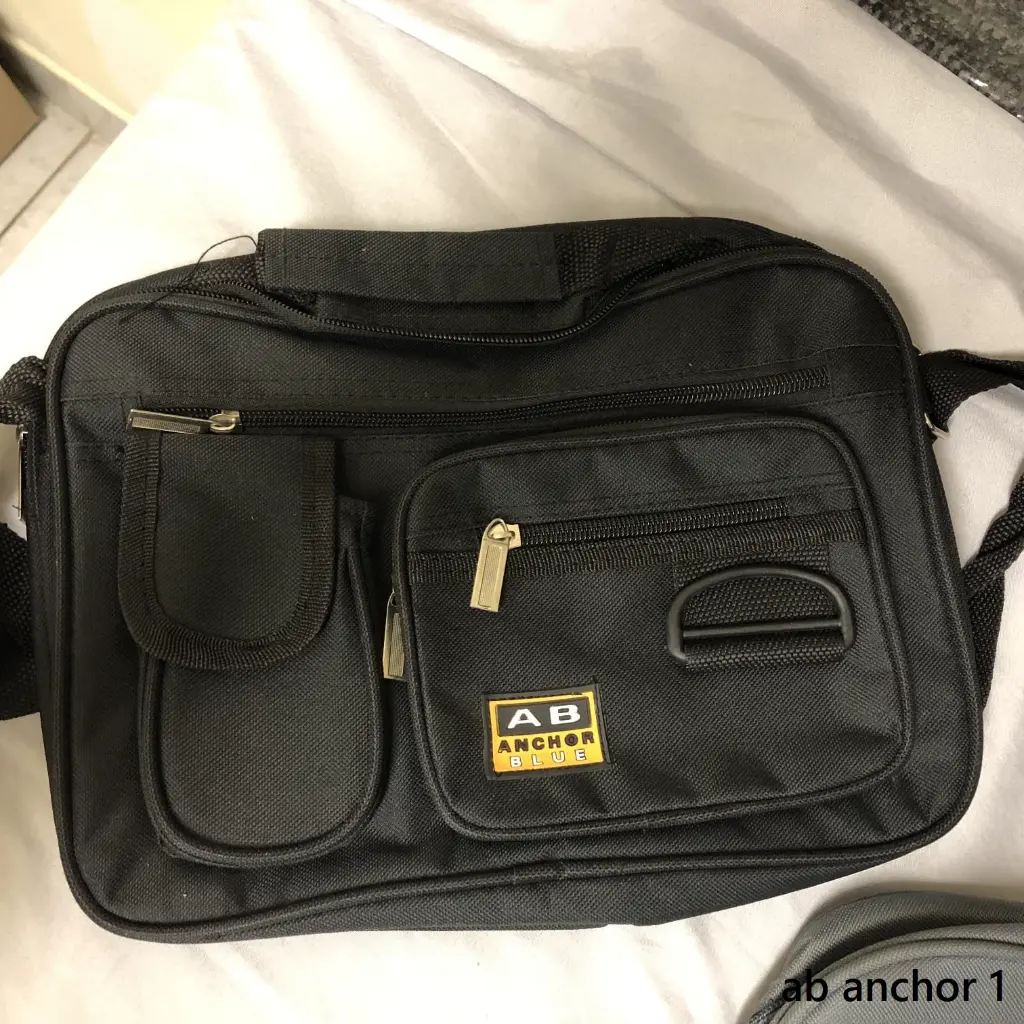 ab anchor 1.webp