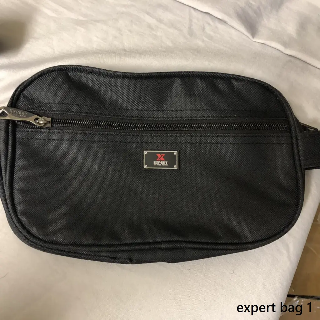 expert bag 1.webp