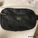 expert bag 1.webp