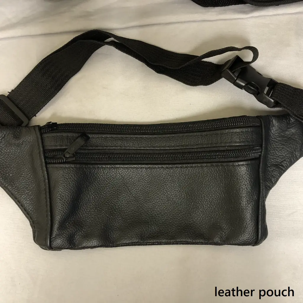 leather pouch.webp