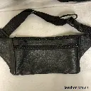leather pouch.webp
