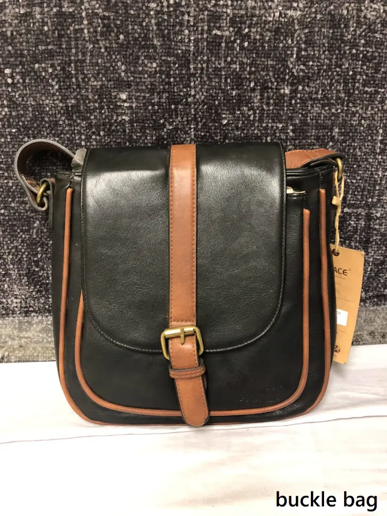 bucke bag.webp