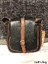 bucke bag.webp