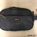 expert bag 2.webp
