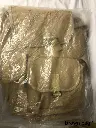 brown bag 1.webp