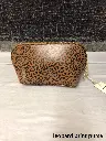 leopard print purse.webp