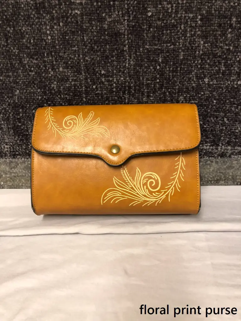 folral print purse.webp