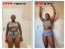 Maria-Before-After.webp