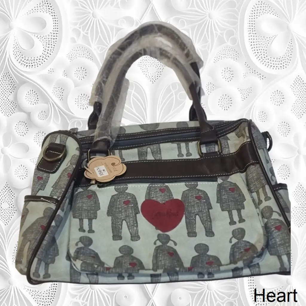 Heart