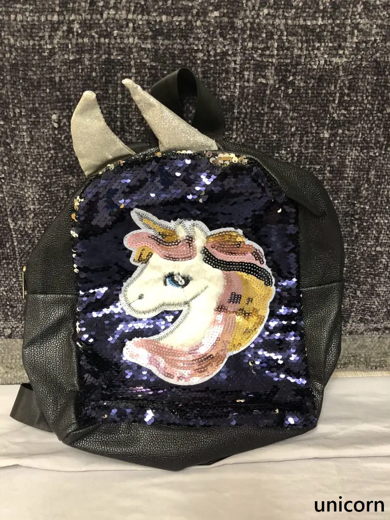 unicorn.webp