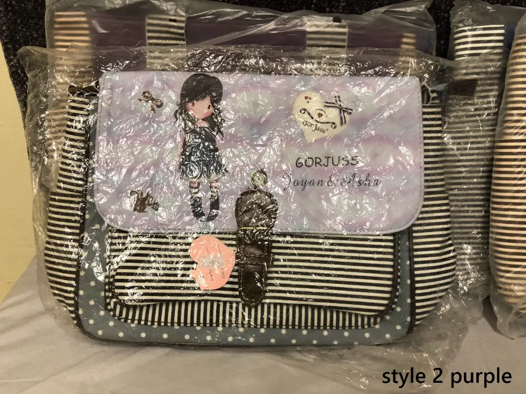 style 2 lavender.webp