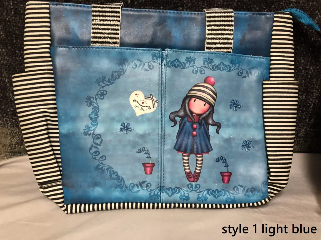 style 1 light blue.webp