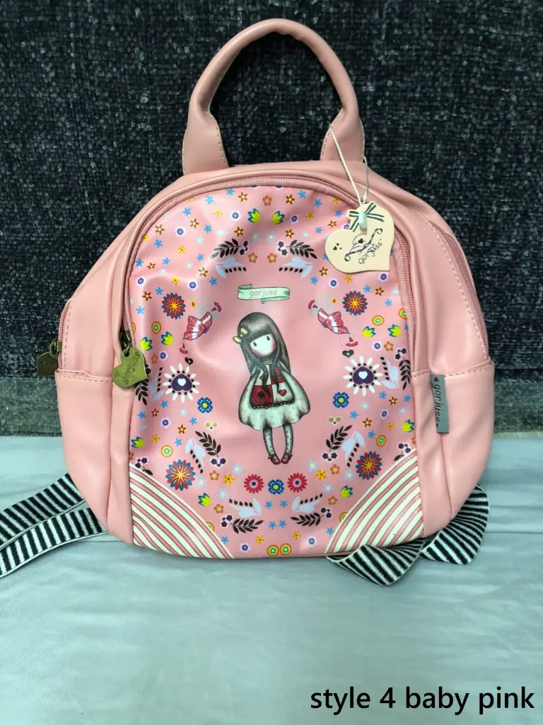 style 4 baby pink.webp