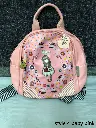 style 4 baby pink.webp