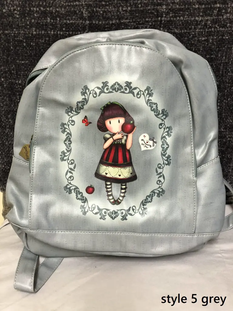 style 5 grey.webp